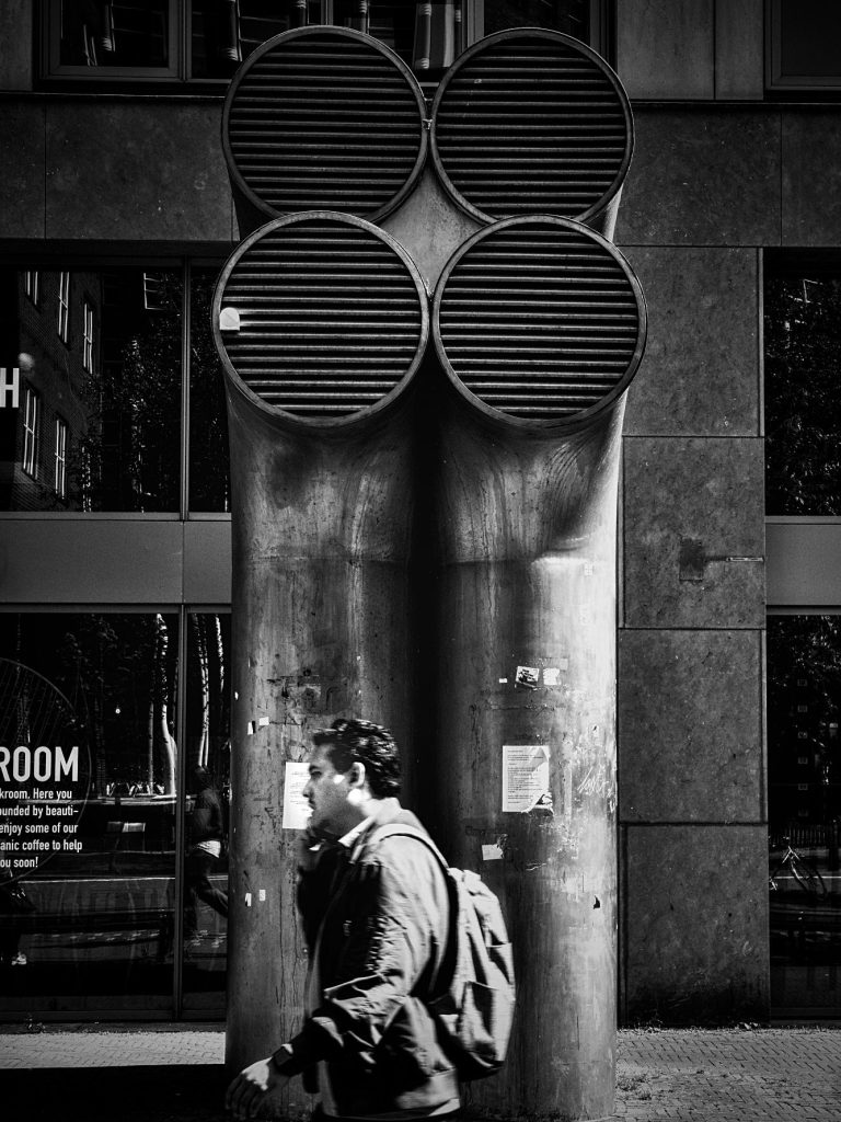 Streetlive Den Haag 2